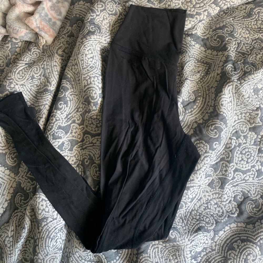 Balance Athletica OG Pant